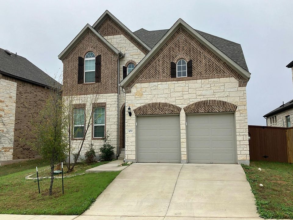 1st image of 109 Rocky River Rd