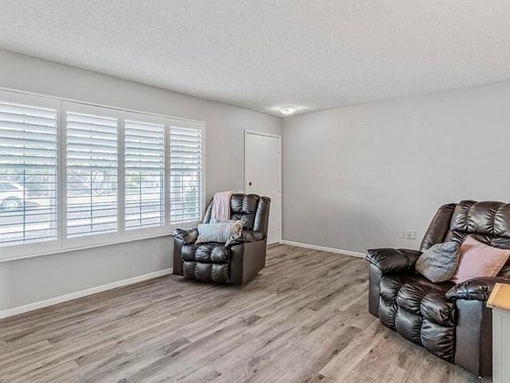 2nd image of 9515 W HITCHING POST Drive