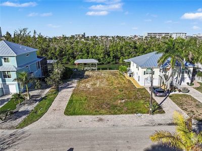 225 Tropical Shore Way, Fort Myers Beach, FL, 33931