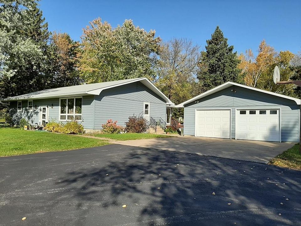 1st image of 1930 205th Ave