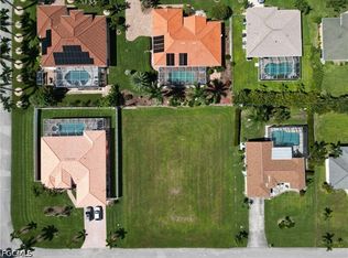 5304 SW 19th Pl, Cape Coral, FL 33914