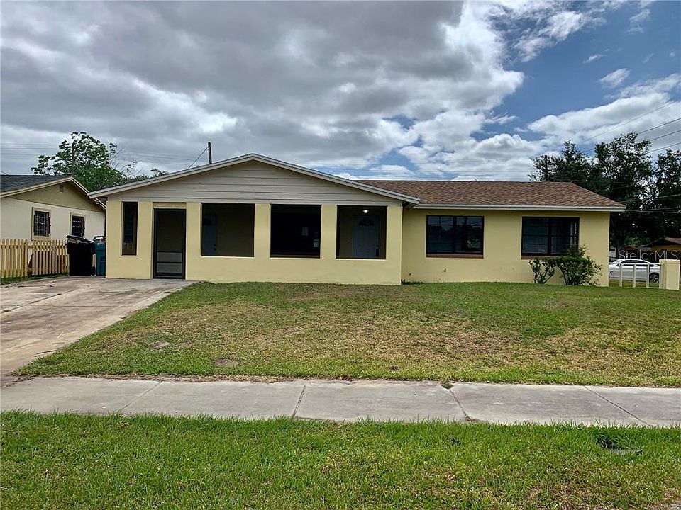 1st image of 2001 S Ivey Ln