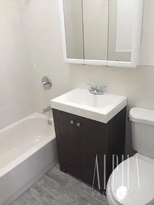 Rented by Alpha Properties NYC I LLC | media 75