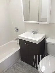 Rented by Alpha Properties NYC I LLC