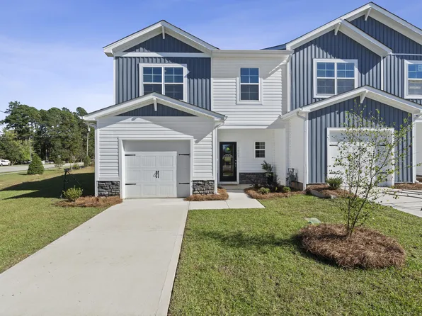 1017 Aldrich Street, Hephzibah, GA 30815