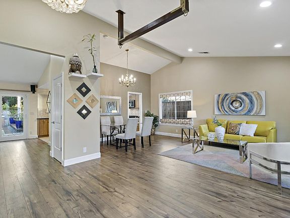 5th image of 3234 Remington Way