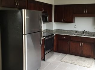 5379 Leland St, Brighton, MI 48116