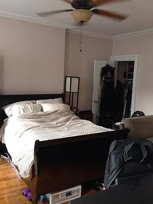 Rented by J Wasser & Company Inc. | media 11