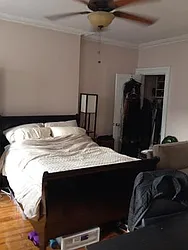 Rented by J Wasser & Company Inc.