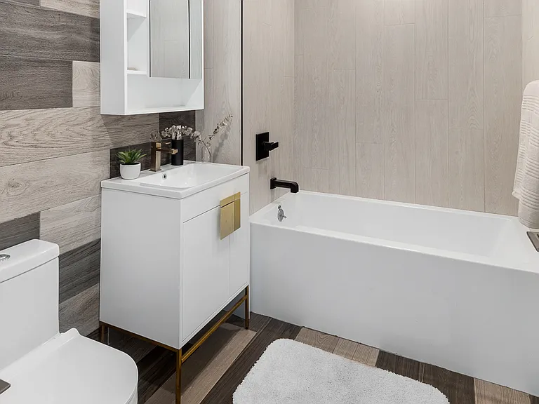 1544 Ocean Pkwy #3B — Photo 9