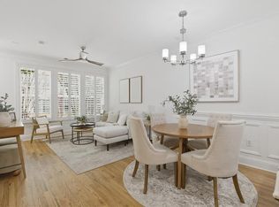 3709 Ashford Creek Hl, Atlanta, GA