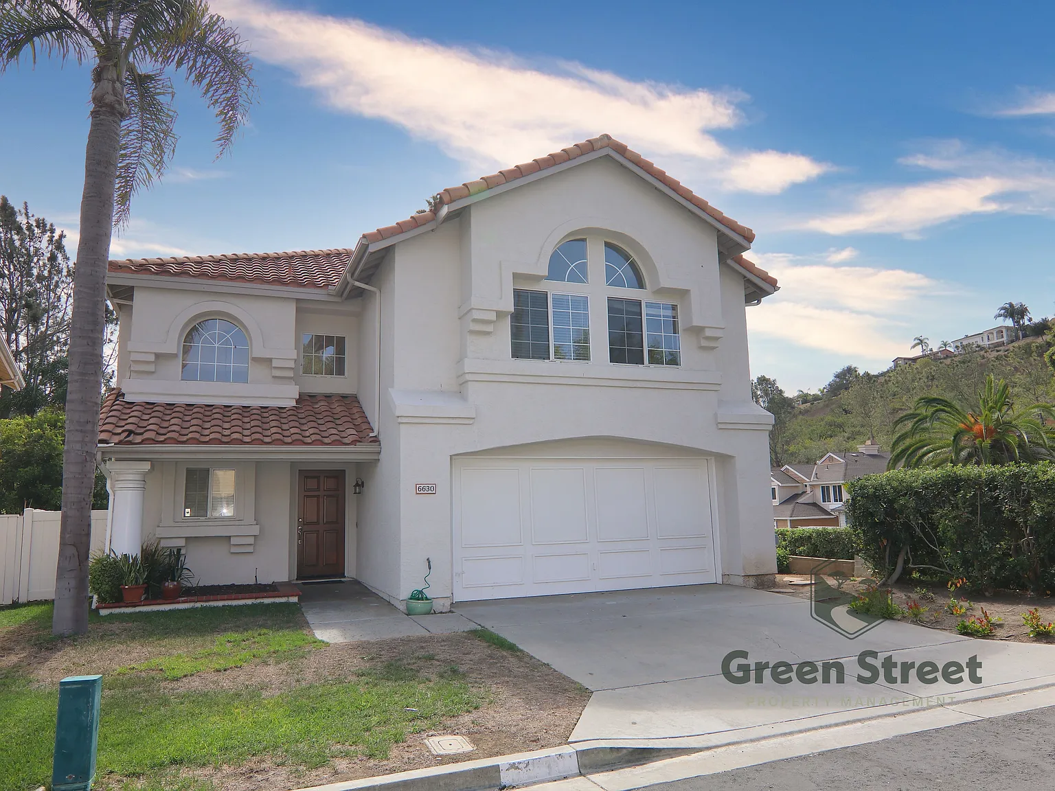 6630 Corte Loma - 1 — Photo 2