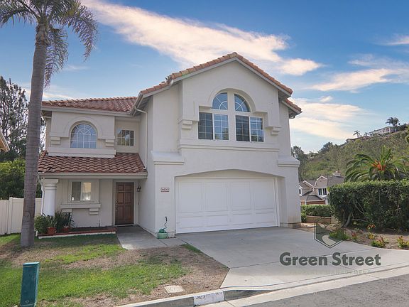 2nd image of 6630 Corte Loma