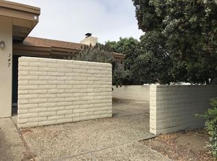 147 Dunecrest Ave, Monterey, CA 93940