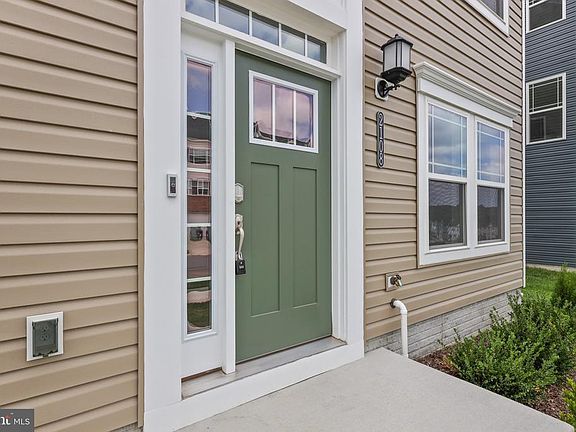 5th image of 2108 Woodlands Rd