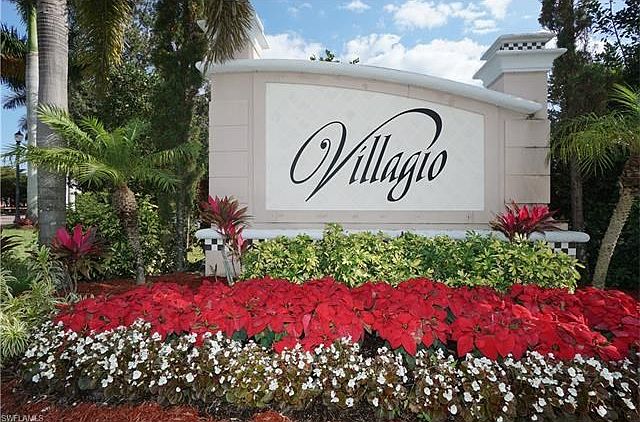 1st image of 20241 Estero Gardens Cir Unit 106