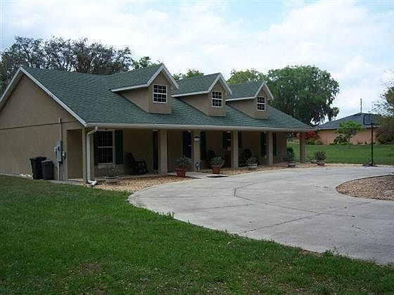 1st image of 36147 Treetop Ln
