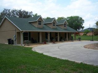 36147 Treetop Ln, Grand Island, FL 32735