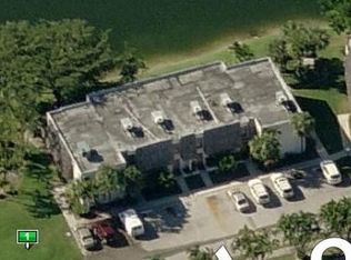 1524 NW 89th Ter #1524, Hollywood, FL 33024