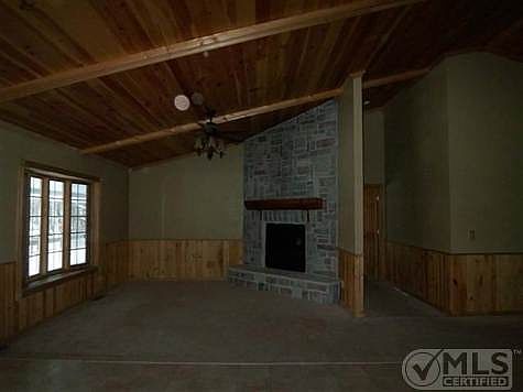 2nd image of 7074 Ardens Rd #1