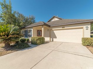 8456 SW 77th Ave, Gainesville, FL 32608
