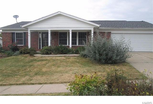 1st image of 11959 Brookington Dr