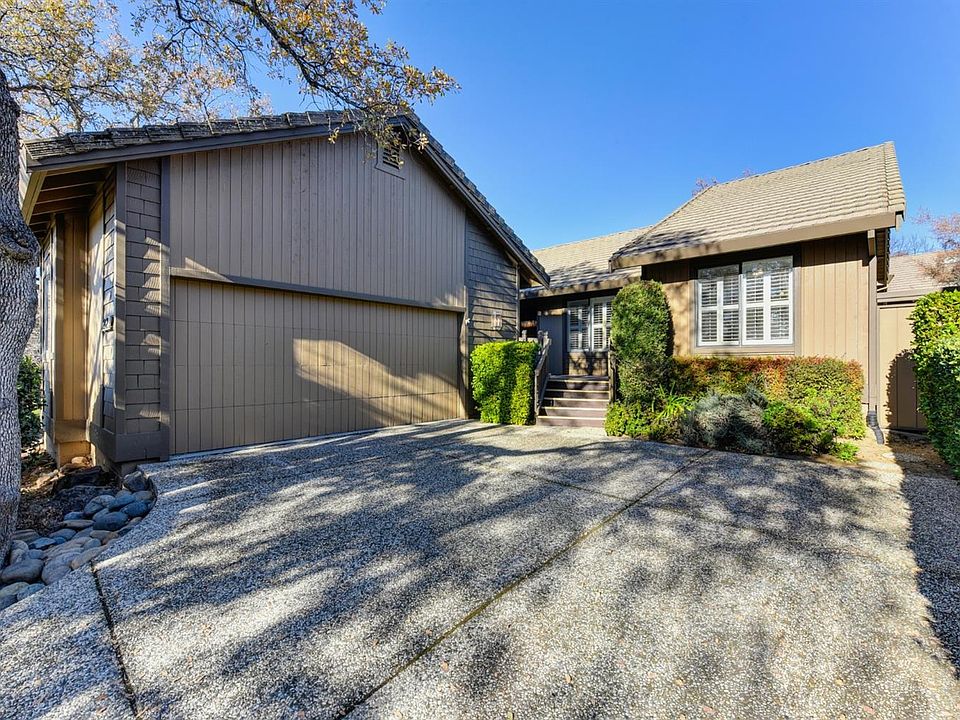 1st image of 1242 Grizzly Flat Ct