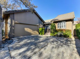 1242 Grizzly Flat Ct, Auburn, CA 95603