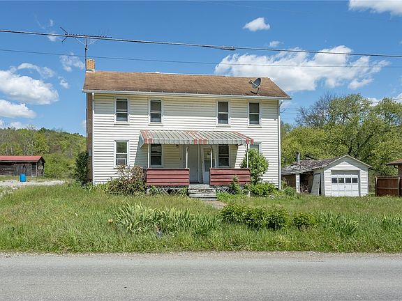 2nd image of 583 Reesedale Rd