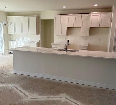 3rd image of 29269 River Rock Way
