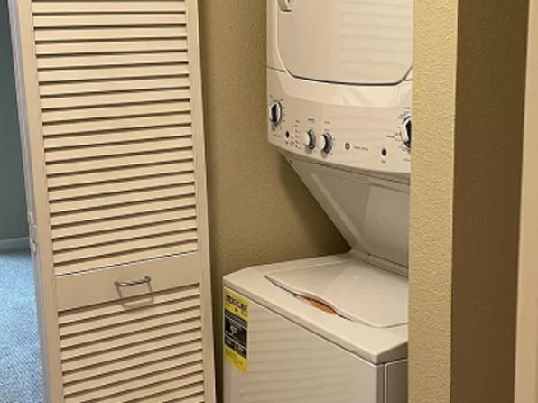8200 Oceanview Ter