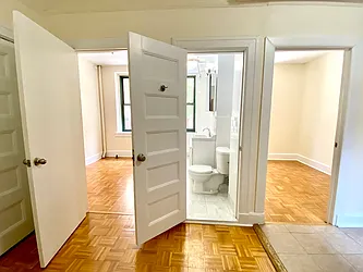 Rented by City & Suburban