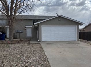 706-708 Bellflower Dr S, Pueblo, CO 81007