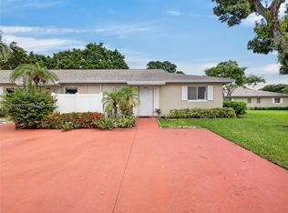 Whisper Walk, Boca Raton, FL 33496