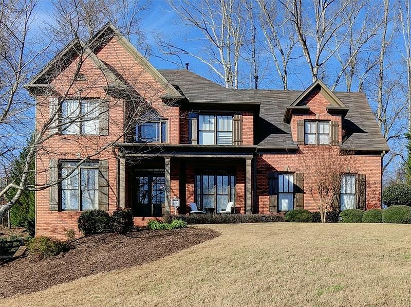 1st image of 2080 Woodside Park Dr