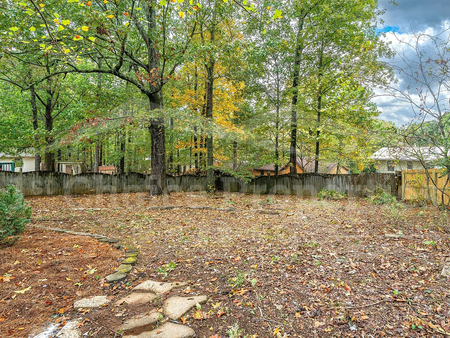 18 Polaris Circle Birmingham, AL 35215 - 1 — Photo 3