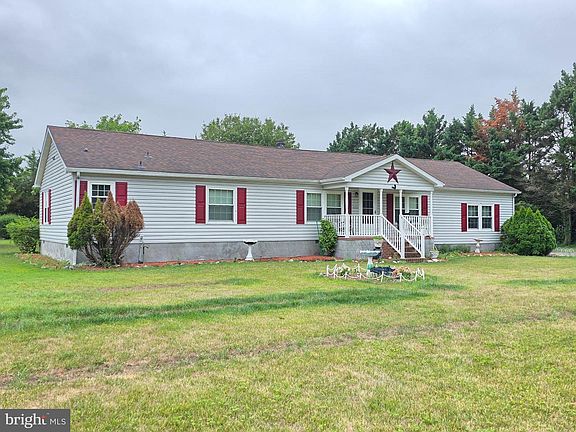 2nd image of 6315 E New Market Ellwood Rd
