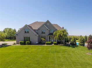 68 Campbell Rd, Greenwood, IN 46143