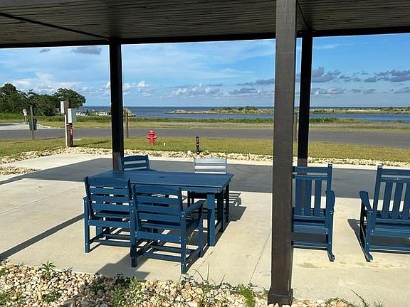 2nd image of 11551 Dauphin Island Pkwy Lot 59
