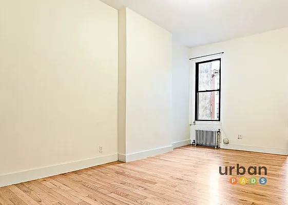 Rented by Urban Pads | media 18