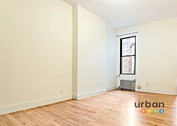 Rented by Urban Pads