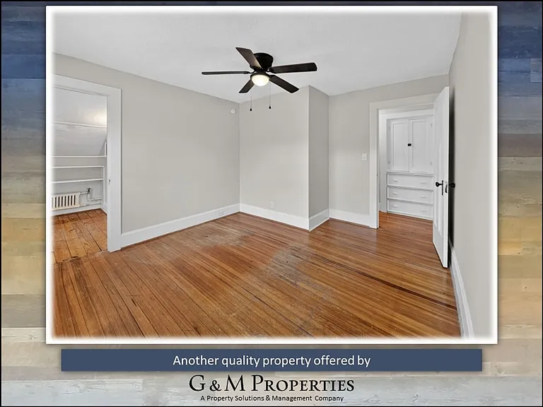 1317 Genesee St — Photo 29