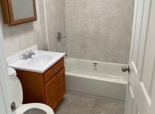 1910 Lacombe Ave APT 1, Bronx, NY 10473