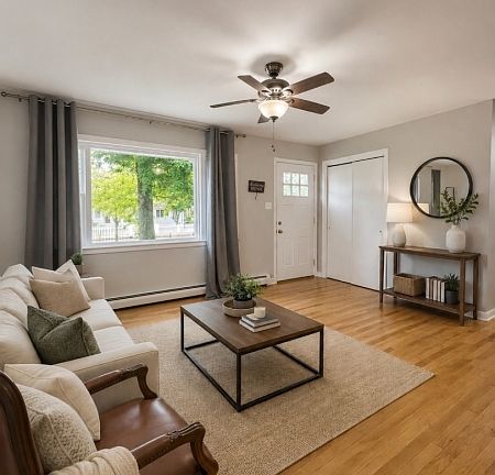 2nd image of 207 Platt Ave