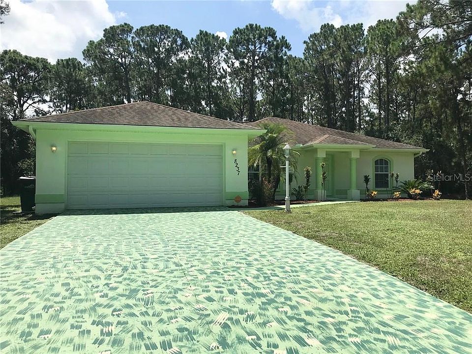 1st image of 8237 Olster Dr