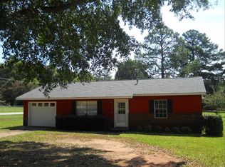 752 Walton Rd, Monroe, GA 30656