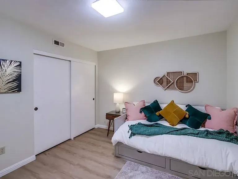 12242 Paseo Lucido #12242C — Photo 25