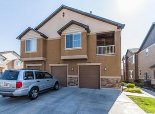 1150 N Wiltshire Dr, North Salt Lake, UT 84054
