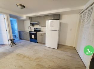 923 Washington Ave FLOOR 2, Philadelphia, PA 19147