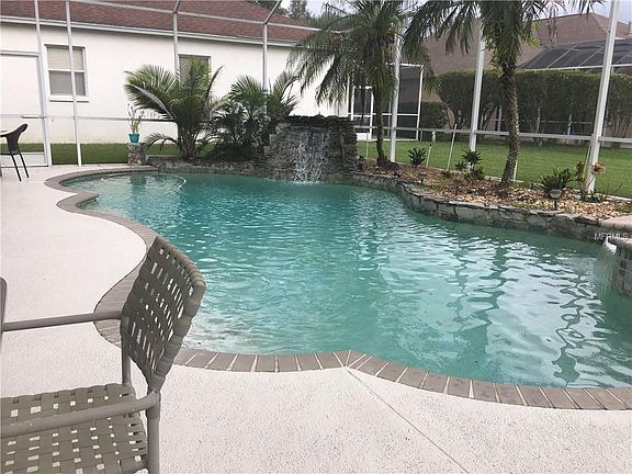 4th image of 16312 Ashington Park Dr